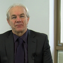 social-media-interview-david