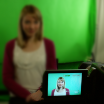 actors-casting