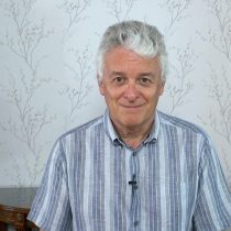 top-tips-for-making-videos-on-your-phone